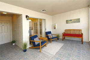 14531 Hickory Hill Court, Fort Myers, FL 33912 - MLS#2026005921