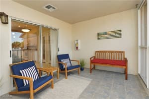 14531 Hickory Hill Court, Fort Myers, FL 33912 - MLS#2026005921