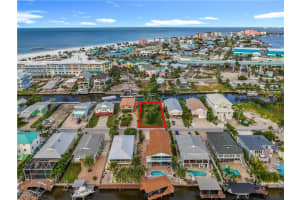 219 Primo Drive, Fort Myers Beach, FL 33931 - MLS#2026005922