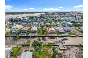 219 Primo Drive, Fort Myers Beach, FL 33931 - MLS#2026005922