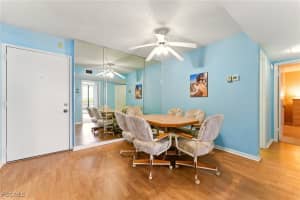 3460 Key Drive, North Fort Myers, FL 33903 - MLS#2026005924