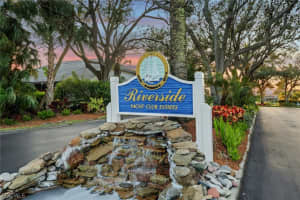 12793 Yacht Club Cir, Fort Myers