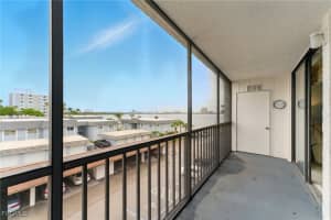 3460 Key Drive, North Fort Myers, FL 33903 - MLS#2026005926