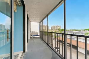 3460 Key Drive, North Fort Myers, FL 33903 - MLS#2026005926