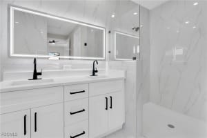 1112 Summa Boulevard, Lehigh Acres, FL 33974 - MLS#2026005927