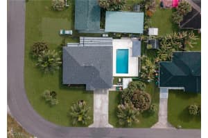 4100 29th Place, Naples, FL 34116 - MLS#2026005928