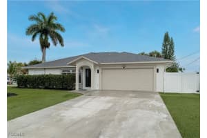 4100 29th Place, Naples, FL 34116 - MLS#2026005928