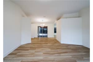 4100 29th Place, Naples, FL 34116 - MLS#2026005928