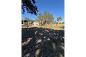 2687 Old Lakeport Road, Moore Haven, FL 33471 - MLS#2026005931