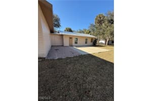 2687 Old Lakeport Road, Moore Haven, FL 33471 - MLS#2026005931