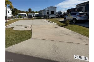 19681 Summerlin 263 Road, Fort Myers, FL 33908 - MLS#2026005932