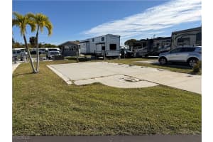 19681 Summerlin 263 Road, Fort Myers, FL 33908 - MLS#2026005932