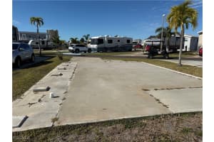 19681 Summerlin 263 Road, Fort Myers, FL 33908 - MLS#2026005932