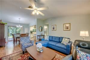 912 22nd Street, Cape Coral, FL 33990 - MLS#2026005934