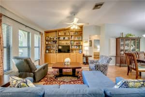 912 22nd Street, Cape Coral, FL 33990 - MLS#2026005934