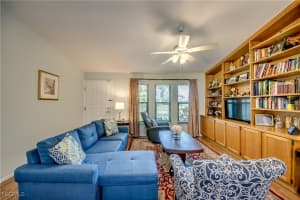 912 22nd Street, Cape Coral, FL 33990 - MLS#2026005934