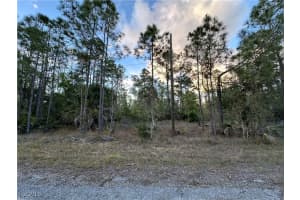 302 Spokane Avenue, Lehigh Acres, FL 33972 - MLS#2026005935