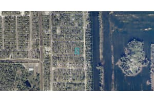 302 Spokane Avenue, Lehigh Acres, FL 33972 - MLS#2026005935