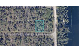 302 Spokane Avenue, Lehigh Acres, FL 33972 - MLS#2026005935
