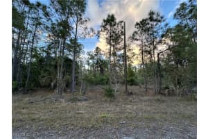 302 Spokane Avenue, Lehigh Acres, FL 33972 - MLS#2026005935