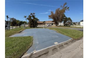 19681 #133 Summerlin Road, Fort Myers, FL 33908 - MLS#2026005936