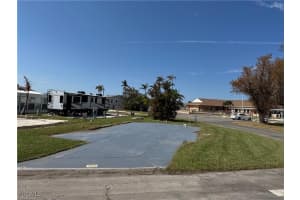 19681 #133 Summerlin Road, Fort Myers, FL 33908 - MLS#2026005936