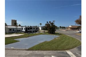 19681 #133 Summerlin Road, Fort Myers, FL 33908 - MLS#2026005936