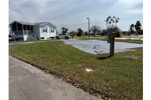 19681 #133 Summerlin Road, Fort Myers, FL 33908 - MLS#2026005936