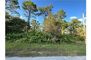 715 Devon Street, Lehigh Acres, FL 33974 - MLS#2026005937