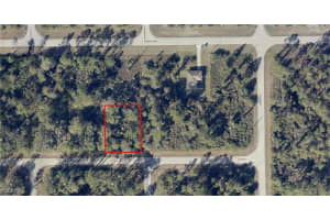 715 Devon Street, Lehigh Acres, FL 33974 - MLS#2026005937