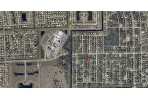 715 Devon Street, Lehigh Acres, FL 33974 - MLS#2026005937