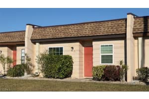 6300 Pointe Boulevard, Fort Myers, FL 33919 - MLS#2026005939