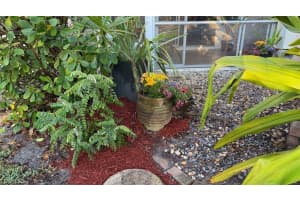 6300 Pointe Boulevard, Fort Myers, FL 33919 - MLS#2026005939