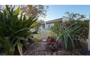 6300 Pointe Boulevard, Fort Myers, FL 33919 - MLS#2026005939