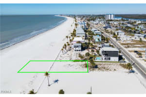 5356 Estero Boulevard, Fort Myers Beach, FL 33931 - MLS#2026005940