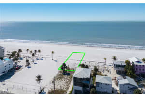 5356 Estero Boulevard, Fort Myers Beach, FL 33931 - MLS#2026005940