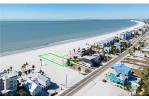 5356 Estero Boulevard, Fort Myers Beach, FL 33931 - MLS#2026005940