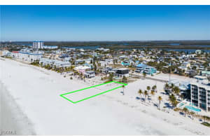 5356 Estero Boulevard, Fort Myers Beach, FL 33931 - MLS#2026005940