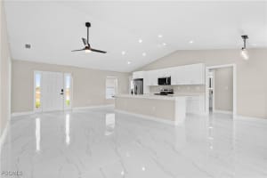 4010 12th Court, Cape Coral, FL 33909 - MLS#2026005942