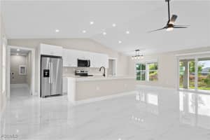 4010 12th Court, Cape Coral, FL 33909 - MLS#2026005942