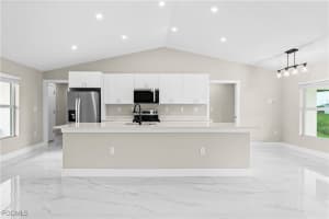 2708 22nd Avenue, Cape Coral, FL 33993 - MLS#2026005943