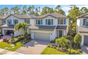 4085 Spotted Eagle Way, Fort Myers, FL 33966 - MLS#2026005945