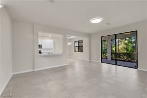 4085 Spotted Eagle Way, Fort Myers, FL 33966 - MLS#2026005945