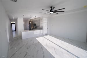 1208 25th Place, Cape Coral, FL 33993 - MLS#2026005946