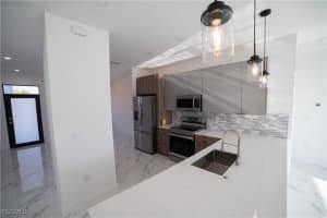 1208 25th Place, Cape Coral, FL 33993 - MLS#2026005946