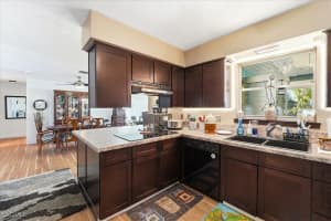 4311 Pacific Circle, North Fort Myers, FL 33903 - MLS#2026005947