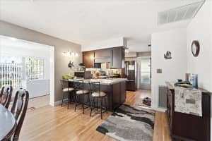 4311 Pacific Circle, North Fort Myers, FL 33903 - MLS#2026005947