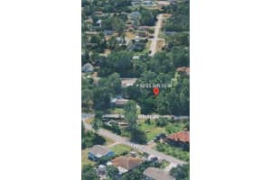 5105 6th Street, Lehigh Acres, FL 33971 - MLS#2026005948