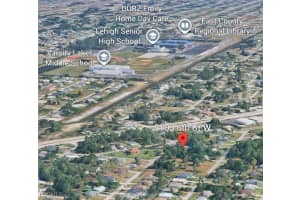 5105 6th Street, Lehigh Acres, FL 33971 - MLS#2026005948