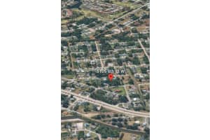 5105 6th Street, Lehigh Acres, FL 33971 - MLS#2026005948